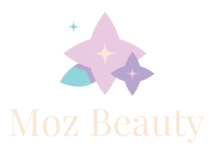 Visit https://mozbeauty.com