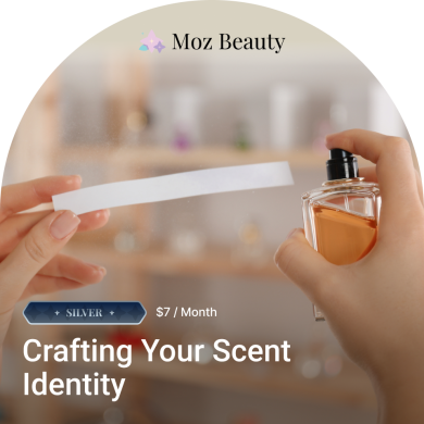Crafting Your Scent Identity_ A Journey Through the World of Fragrances