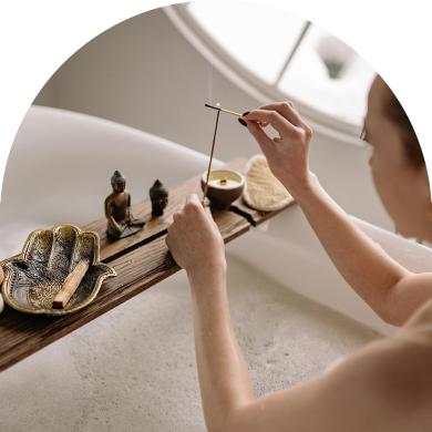 Creating Meaningful Beauty