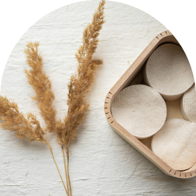 How to Curate an Ethical and Eco-Friendly Beauty Ritual