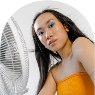 bronze-jul