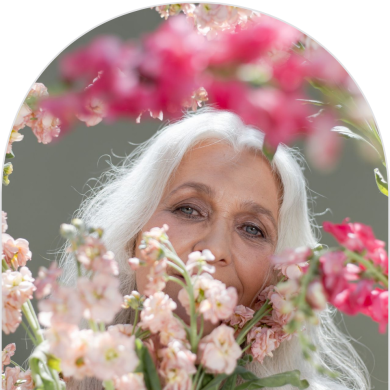 silver-jul2026